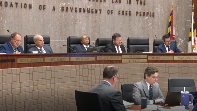 county-council.png 