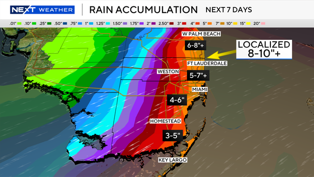 wpc-rain-accumulation-7-day.png 