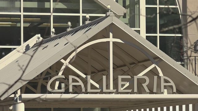 Galleria of Mt. Lebanon is not closing, property owners say