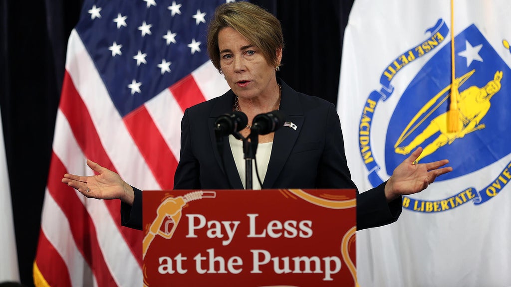 Photo Caption