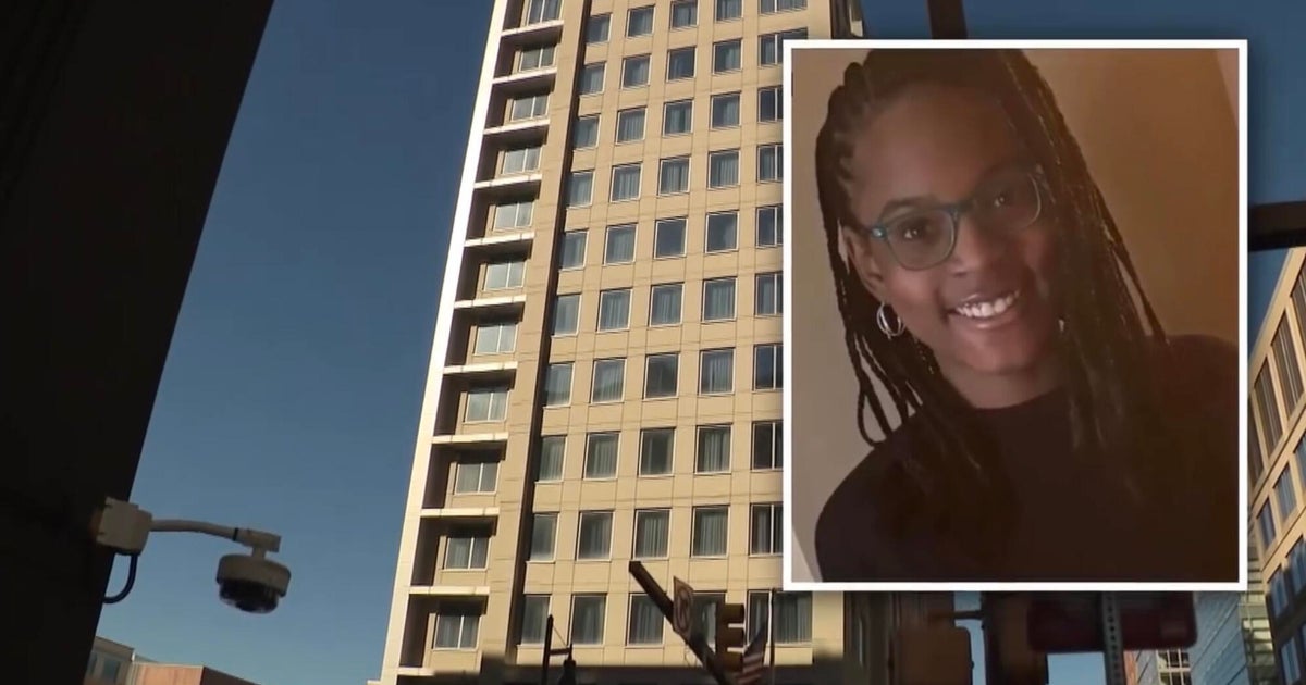 Mother sues Maryland officials after daughter's death in foster care, lawyers plan to subpoena Gov. Moore