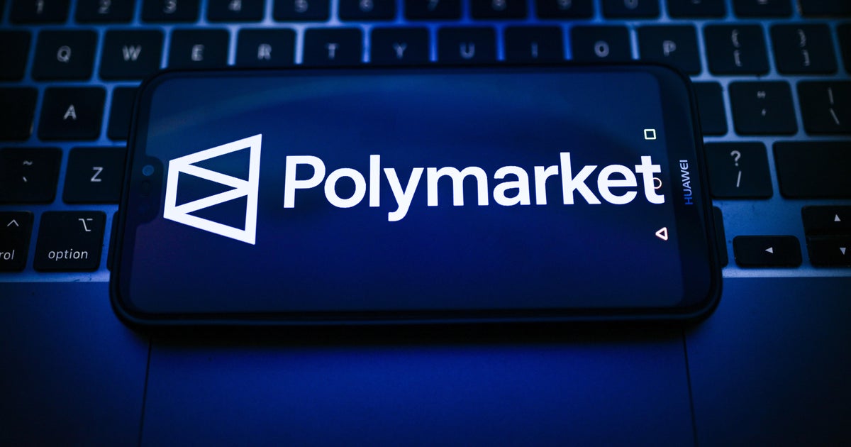 Polymarket removes bets on outcome of Cornell sexual assault case