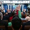 Trump weighs moving White House press corps out of building