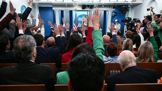 US-POLITICS-BRIEFING-ZACHARIA 