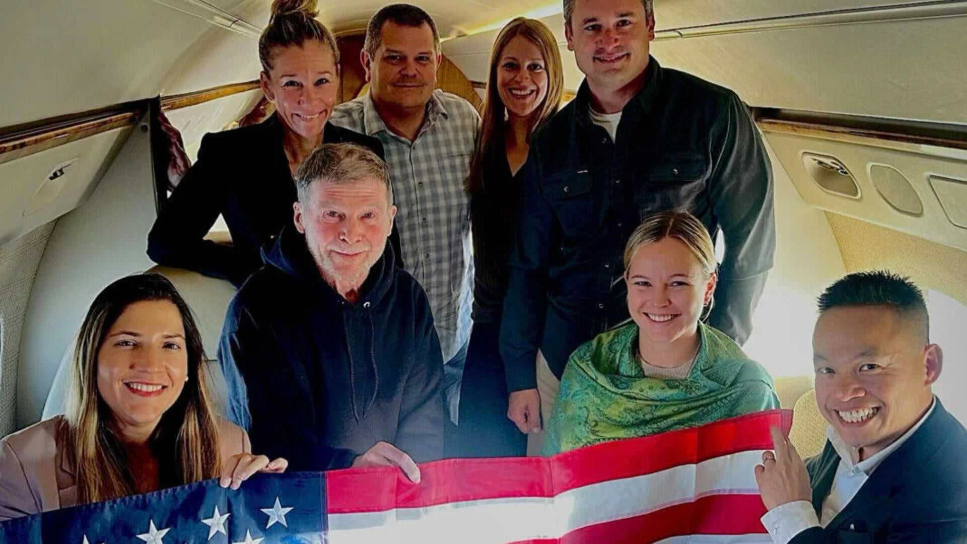 10/21: The Takeout with Major Garrett