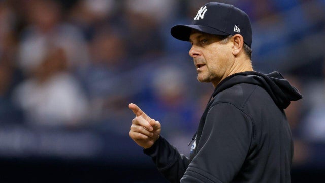 yankees-aaron-boone.jpg 