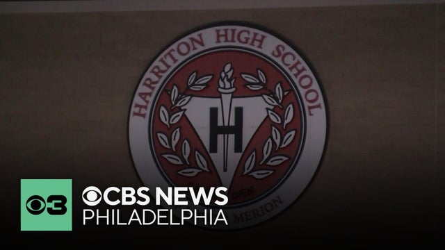 Harriton High School football team to merge with Lower Merion, will continue next season