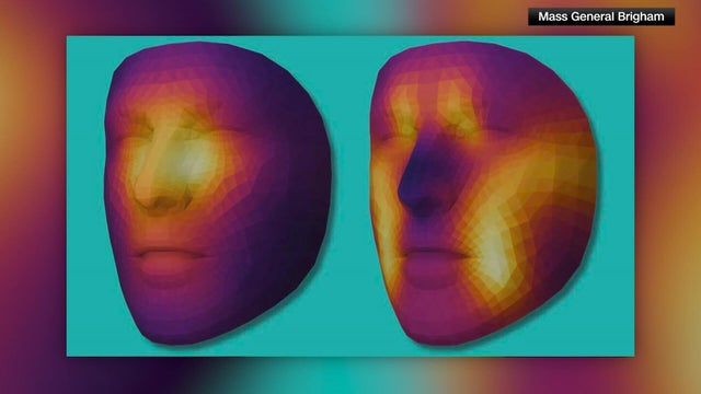 faceage-ai.jpg 