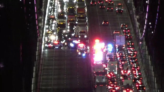 11-gwb-image.jpg 
