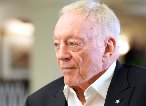 jerryjones.png