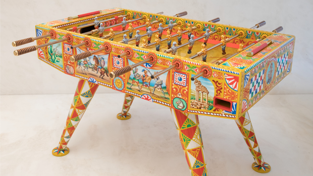 foosball.png
