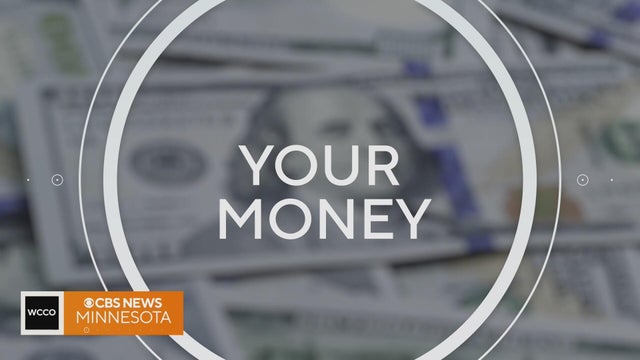 ACA premiums could jump another 15% next year, after a 58% increase in what enrollees pay