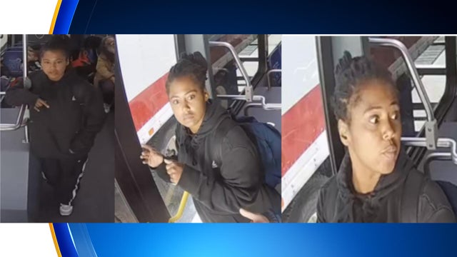 cta-bus-attacker.jpg 