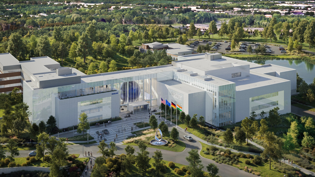 eagan-ecolab.png 