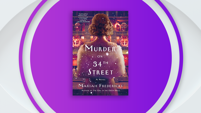 fs-book-club-murder-on-34th-street.png 