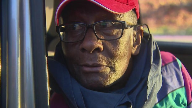rev-edward-nalwamba.jpg