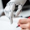 The often neglected AI doom scenario that poses a different kind of threat to humanity