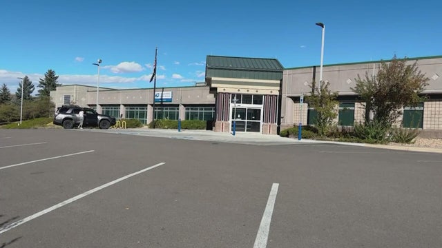 U.S. Postal Service looking into claims of Colorado employees without proper background clearances