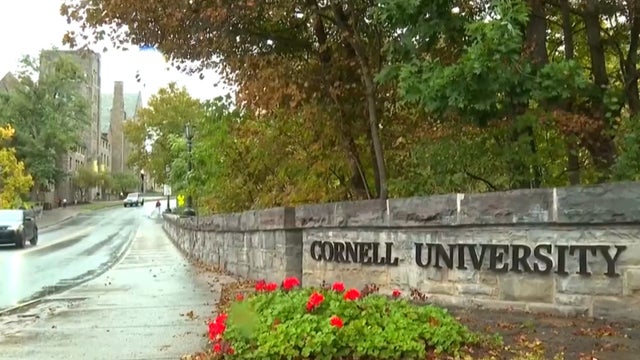 Latest details in Cornell case