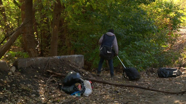 6p-pkg-stp-homeless-plan-wccobigb-00-01-3411.jpg 