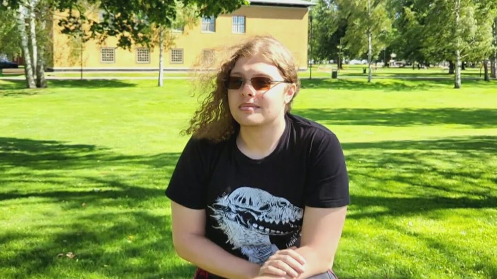 Photo Caption