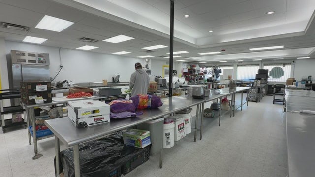 Commissary owner in dispute with landlord over extra charges