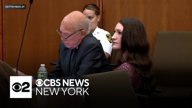 Judge rejects request to investigate holdout juror in Lindsay Clancy trial