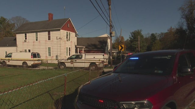 Man attacking woman fatally shot by juvenile, DA says while mulling charges