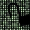 The story behind the bug threatening up to 70% of the internet