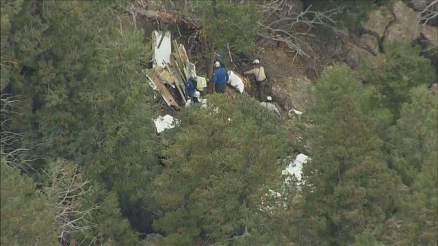 plane-crash-eldorado.jpg 