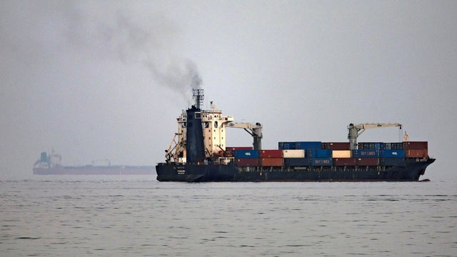 UAE-IRAN-US-ISRAEL-WAR-HORMUZ-SHIPPING 