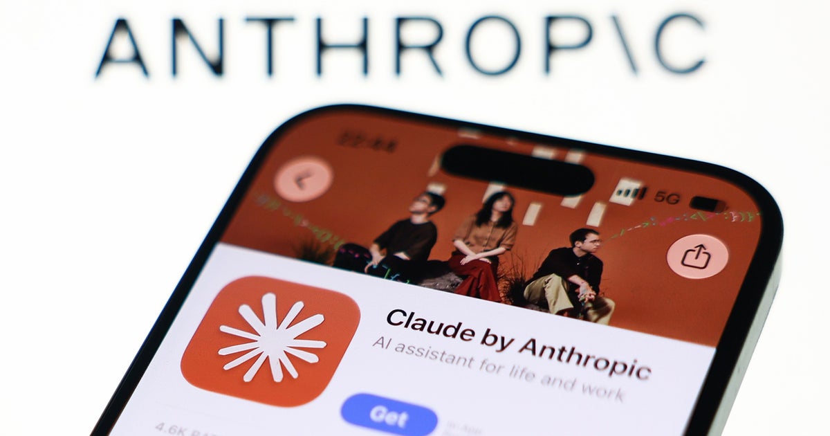 Anthropic’s proposed AI safety bill only allows government to block models under extreme conditions