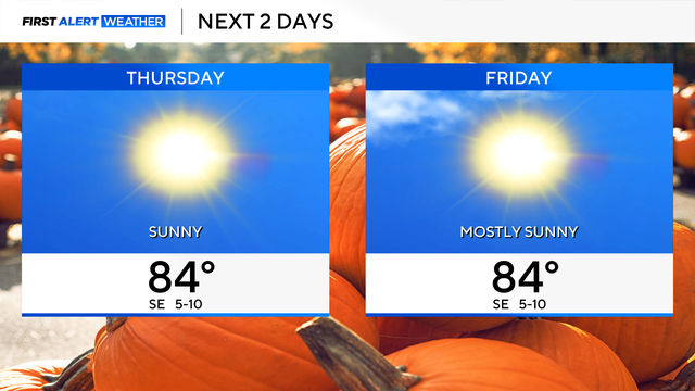 weather-1.png 
