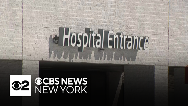 Health insurance premiums expected to skyrocket