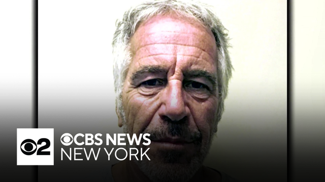 Federal lawsuit filed against Jeffrey Epstein&rsquo;s attorney and accountant
