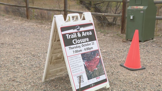 boulder-trails-close-to-remove-plane-debris-12vo-transfer-frame-0.jpg 