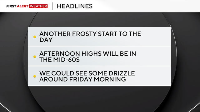 temp-3.png 