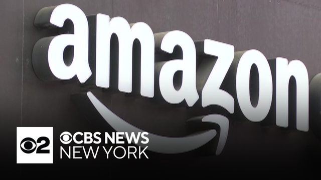 Amazon Prime customers could get $200 refunds in FTC settlement