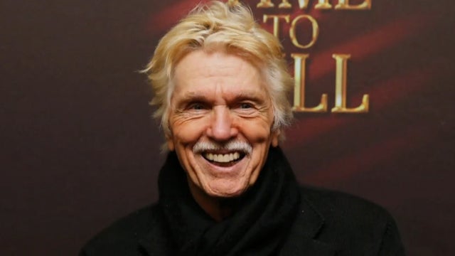 Tom Skerritt dies at 93
