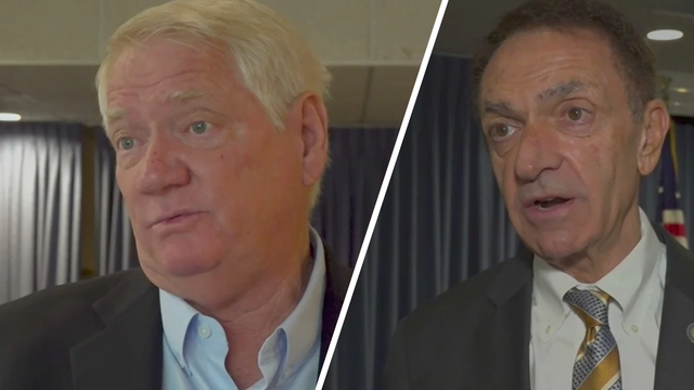 broward-mayors-vs-amendment-3.png 