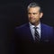 Image from CBS News's coverage: Hegseth bans use of nonpublic info for bets on U.S. military ops
