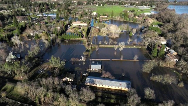 6p-vo-vo-flood-insuranc-kmaxghnc.jpg 