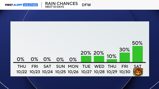 weather-4.png 
