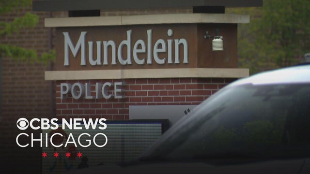 No charges in deadly Mundelein police shooting