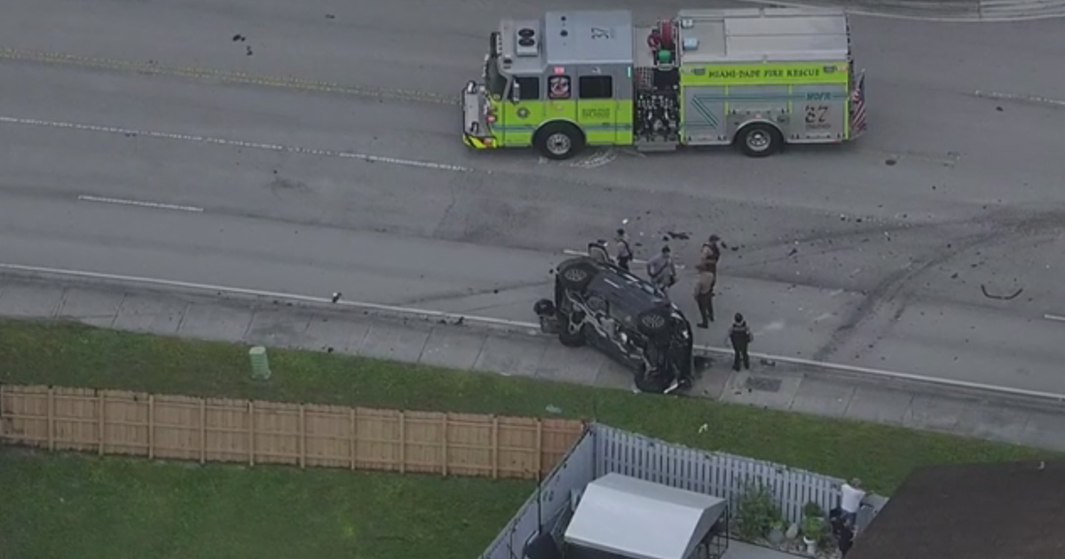 1 woman dead, 3 other women injured after rollover crash in southwest ...