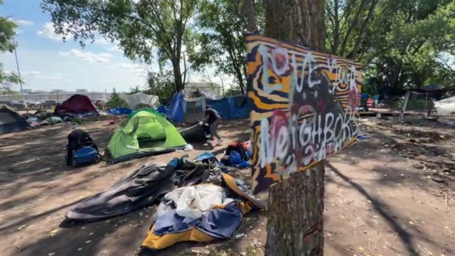 6p-pkg-stp-homeless-plan-wccobitg.jpg 