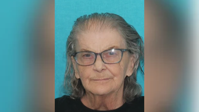 Missing 81-year-old woman with early-onset dementia found dead in Indiana County