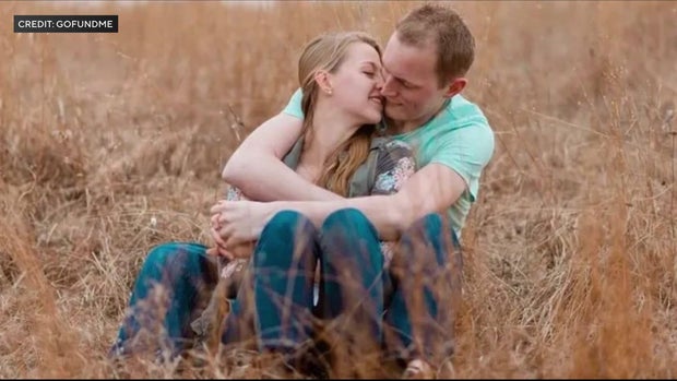 10p-vo-lakeville-victim-wcco5hcw.jpg