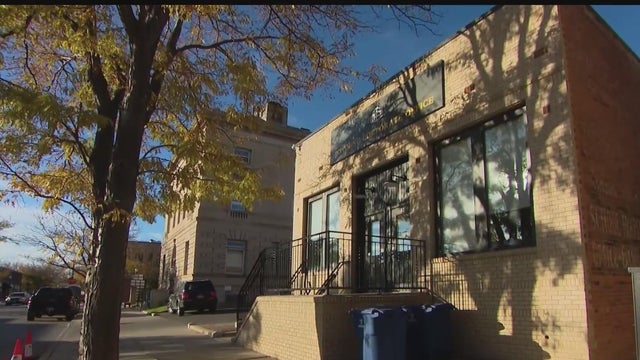 I-Team tracks mysterious Texas student mailers to Wyoming