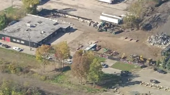 mount-clemens-industrial-explosion.png 
